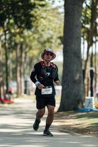 BIB: 
                            <button type="button" onclick="openModal(27506098)" class="btn btn-primary btn-sm float-right btn-popup" data-toggle="modal" data-target=".modal-high-quality">
                        <i class="fas fa-shopping-cart"></i> Add to Cart
                    </button>
                                            <button type="button" onclick="isThisMe(27506098, true)" class="btn btn-success btn-sm float-right btn-popup btn-isme hidden" data-toggle="tooltip" data-placement="bottom" title="นี่คือรูปของคุณใช่ไหม คลิกที่นี่เพื่อเอาเข้าอัลบั้ม">
                        <i class="fas fa-plus"></i> Add to album
                    </button>
                    <button type="button" onclick="isThisMe(27506098, false)" class="btn btn-warning btn-sm float-right btn-popup btn-isnotme hidden">
                        <i class="fas fa-ban"></i> Remove from album
                    </button>